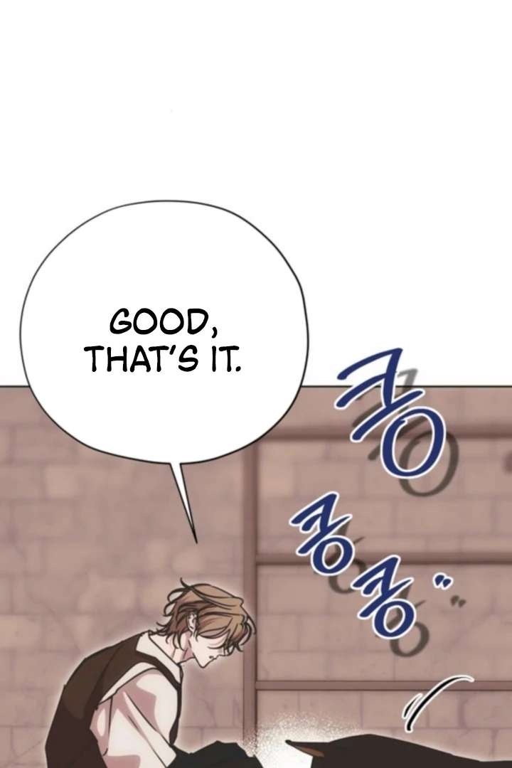 Read Moralis Scandal Manga Online