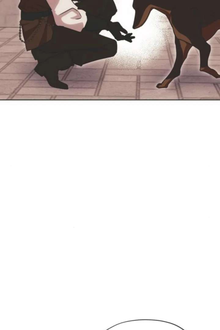 Read Moralis Scandal Manga Online