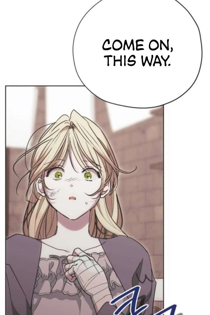 Read Moralis Scandal Manga Online