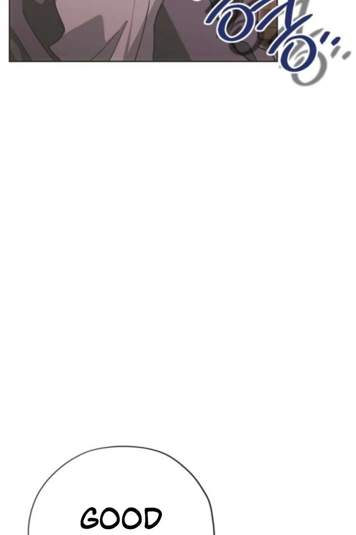 Read Moralis Scandal Manga Online