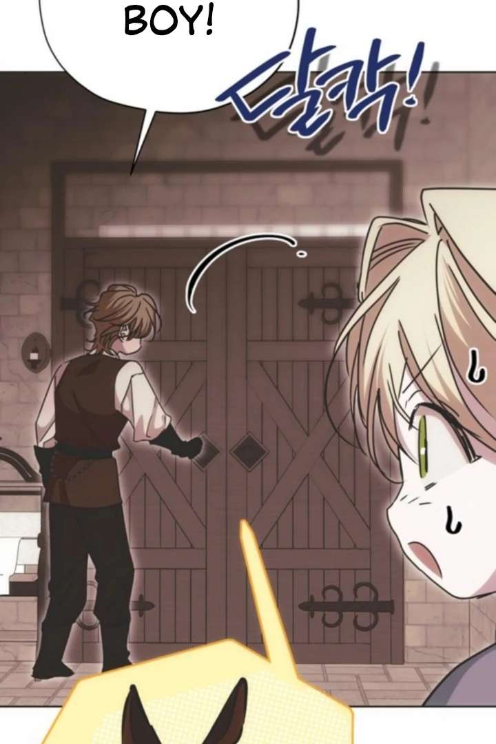 Read Moralis Scandal Manga Online