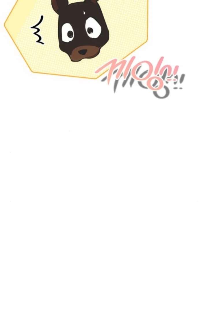 Read Moralis Scandal Manga Online