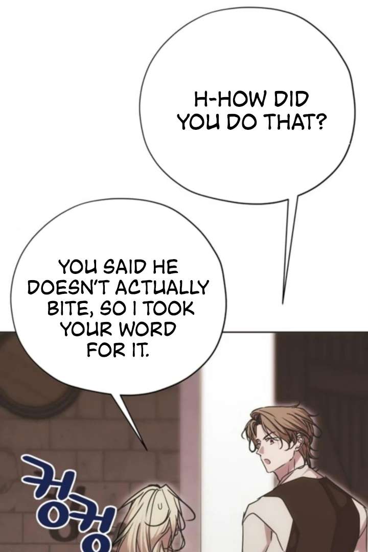 Read Moralis Scandal Manga Online