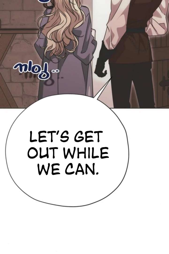 Read Moralis Scandal Manga Online