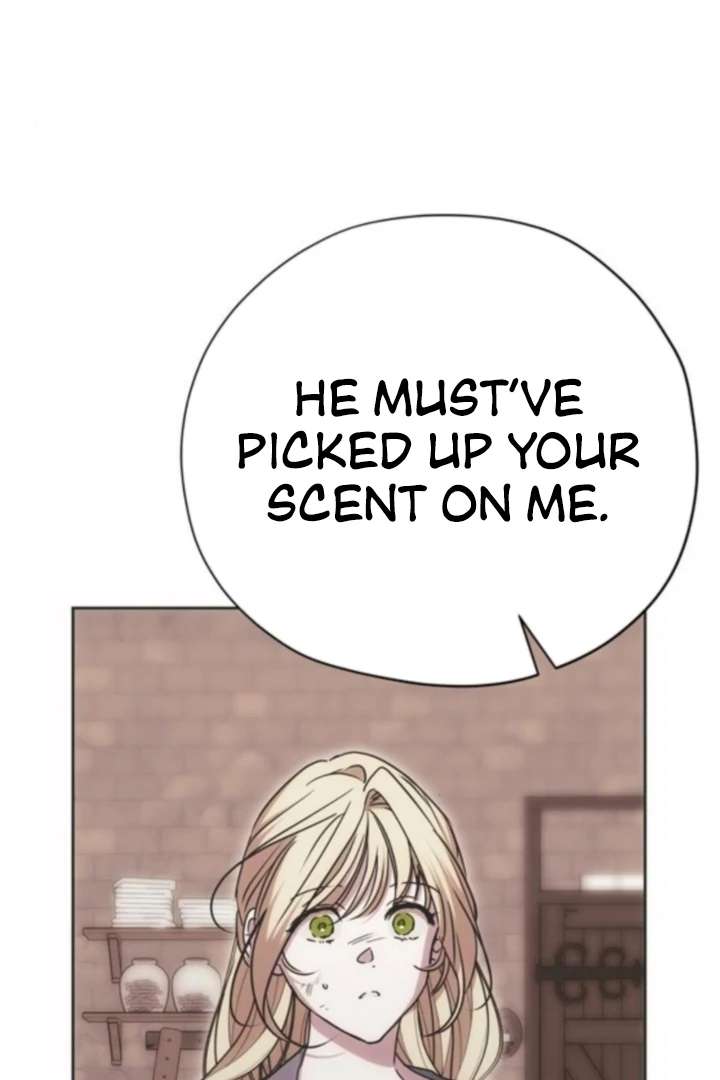 Read Moralis Scandal Manga Online