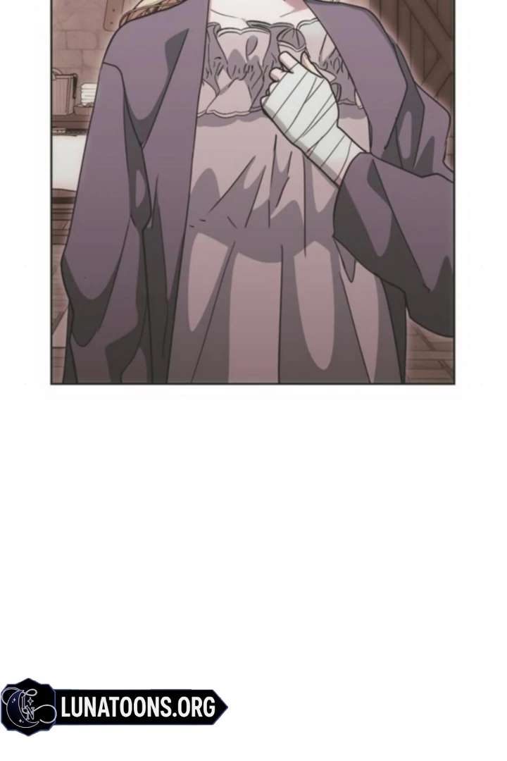 Read Moralis Scandal Manga Online