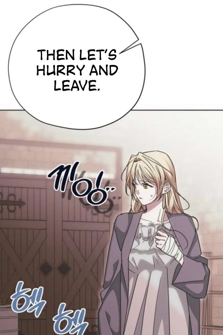 Read Moralis Scandal Manga Online