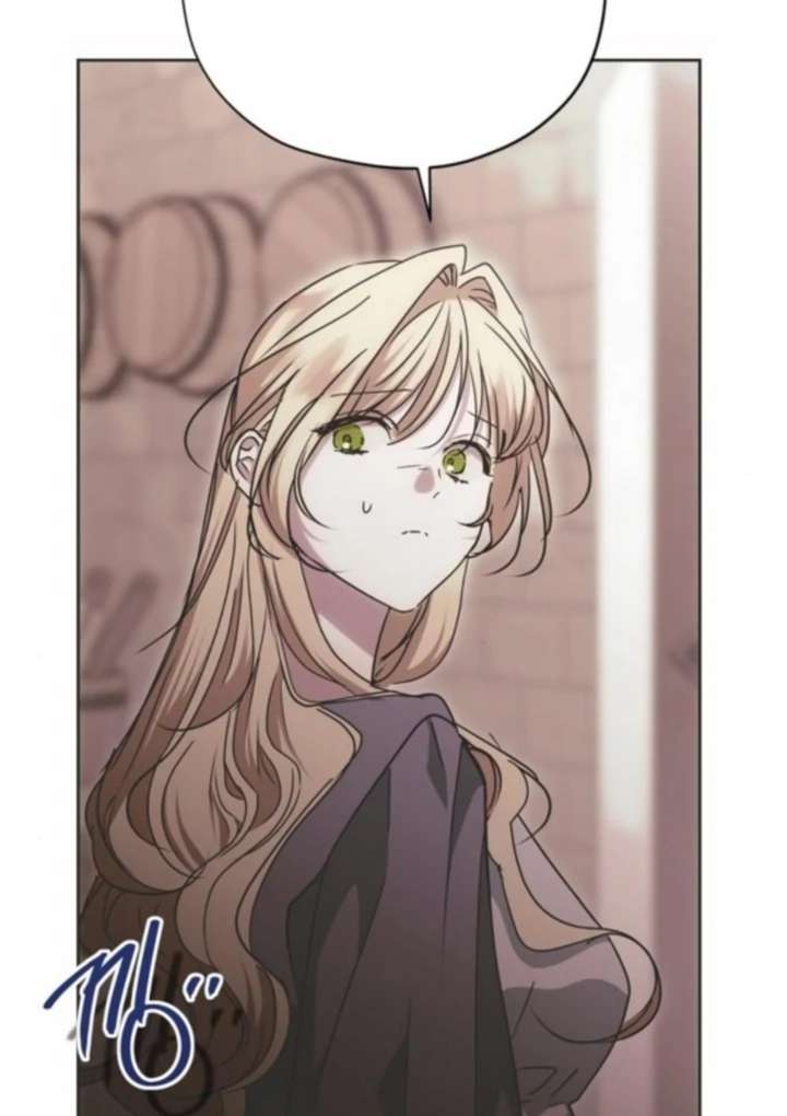 Read Moralis Scandal Manga Online