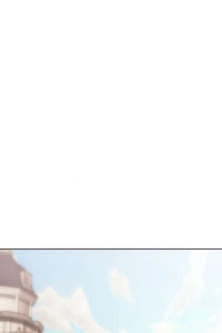 Read Moralis Scandal Manga Online