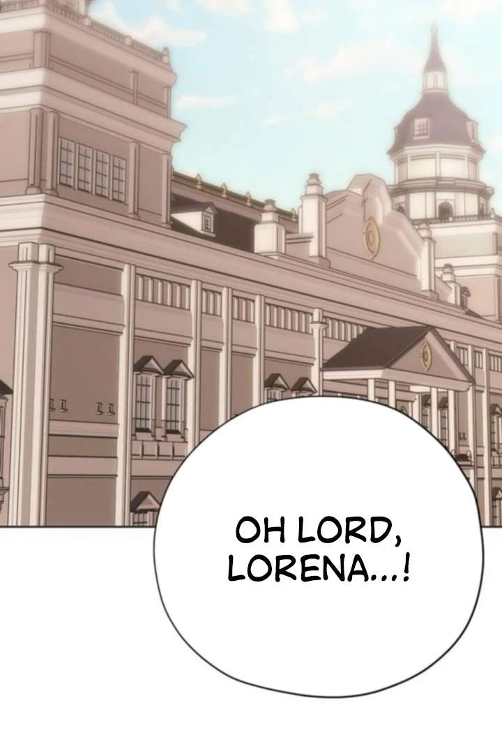 Read Moralis Scandal Manga Online