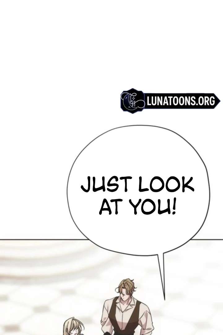 Read Moralis Scandal Manga Online