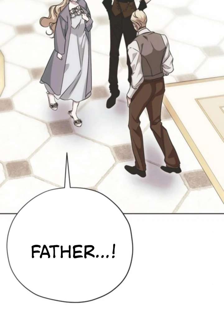 Read Moralis Scandal Manga Online