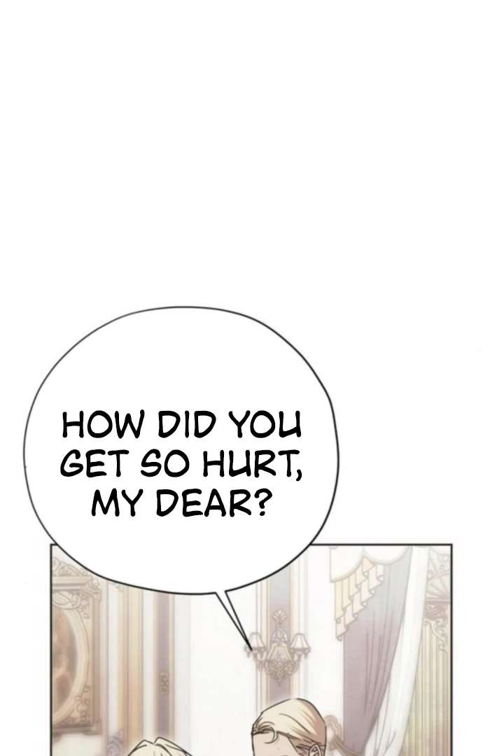 Read Moralis Scandal Manga Online