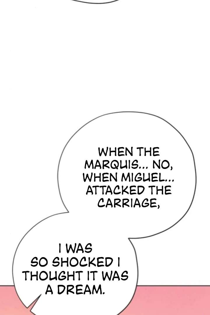 Read Moralis Scandal Manga Online