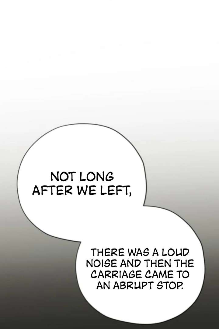 Read Moralis Scandal Manga Online