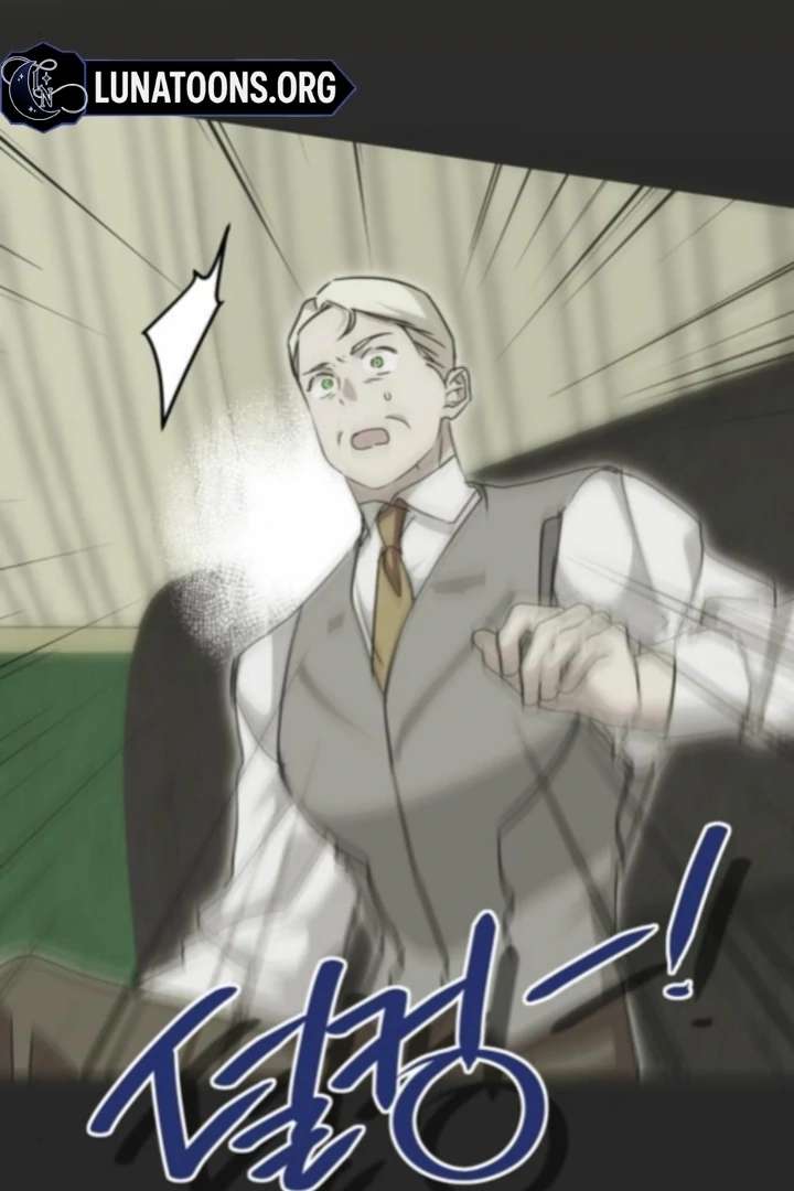 Read Moralis Scandal Manga Online