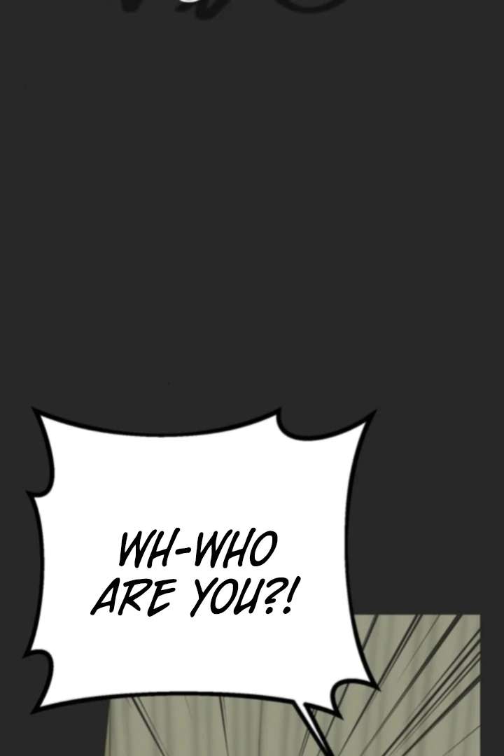 Read Moralis Scandal Manga Online