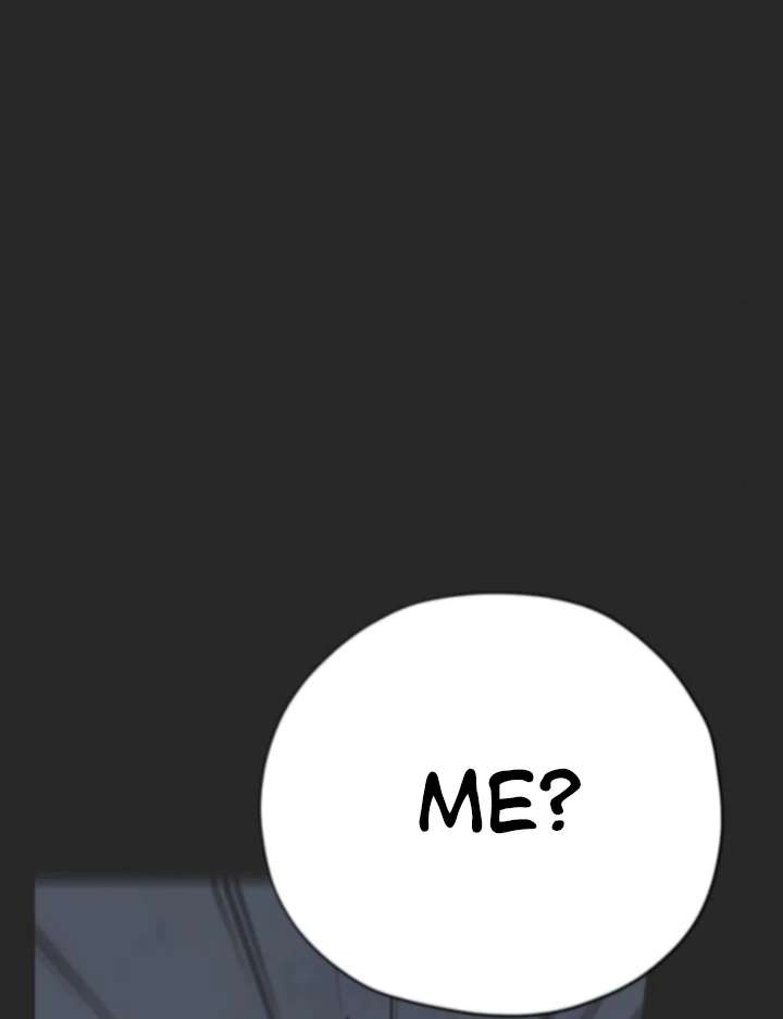 Read Moralis Scandal Manga Online