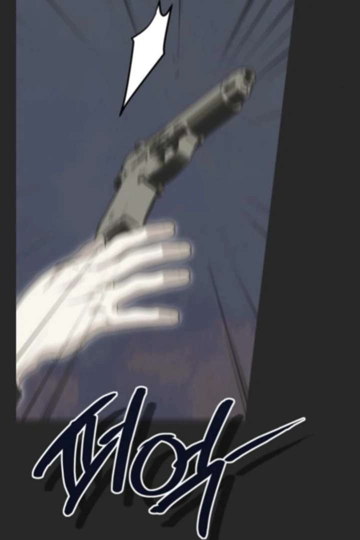 Read Moralis Scandal Manga Online