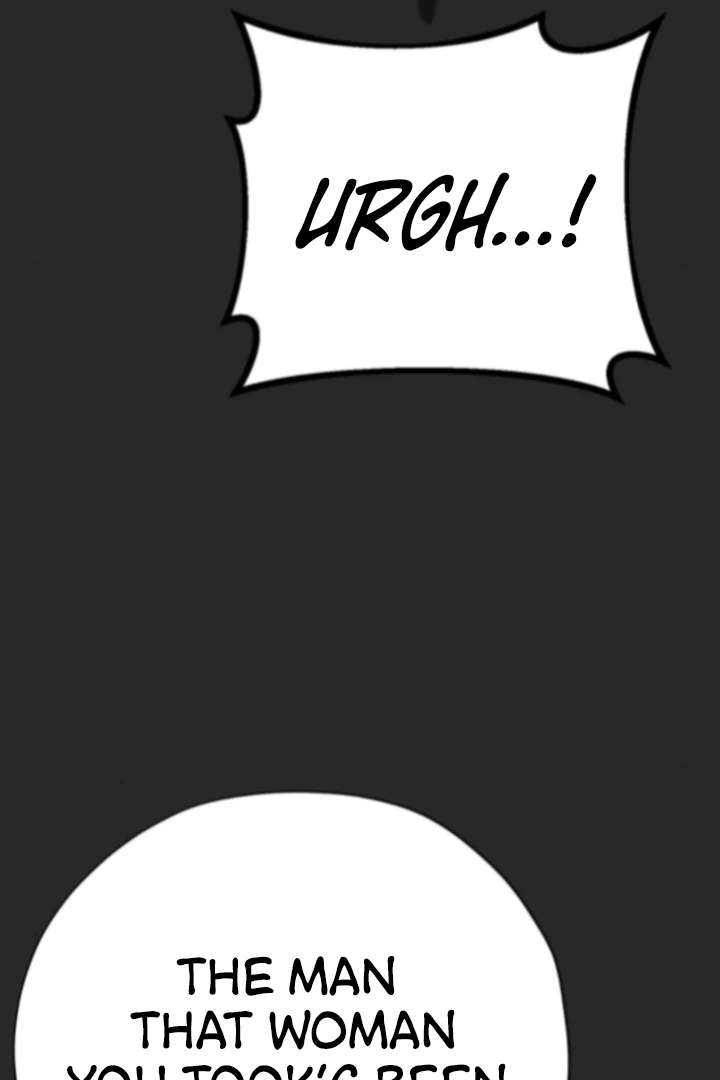 Read Moralis Scandal Manga Online