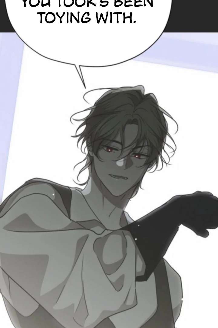 Read Moralis Scandal Manga Online