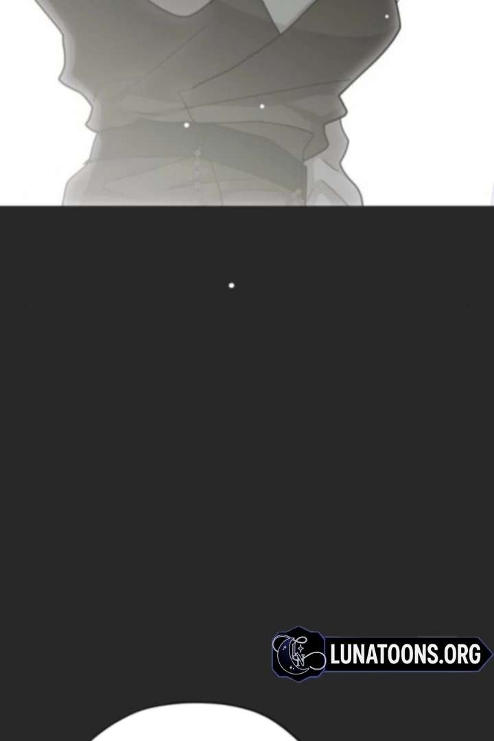 Read Moralis Scandal Manga Online