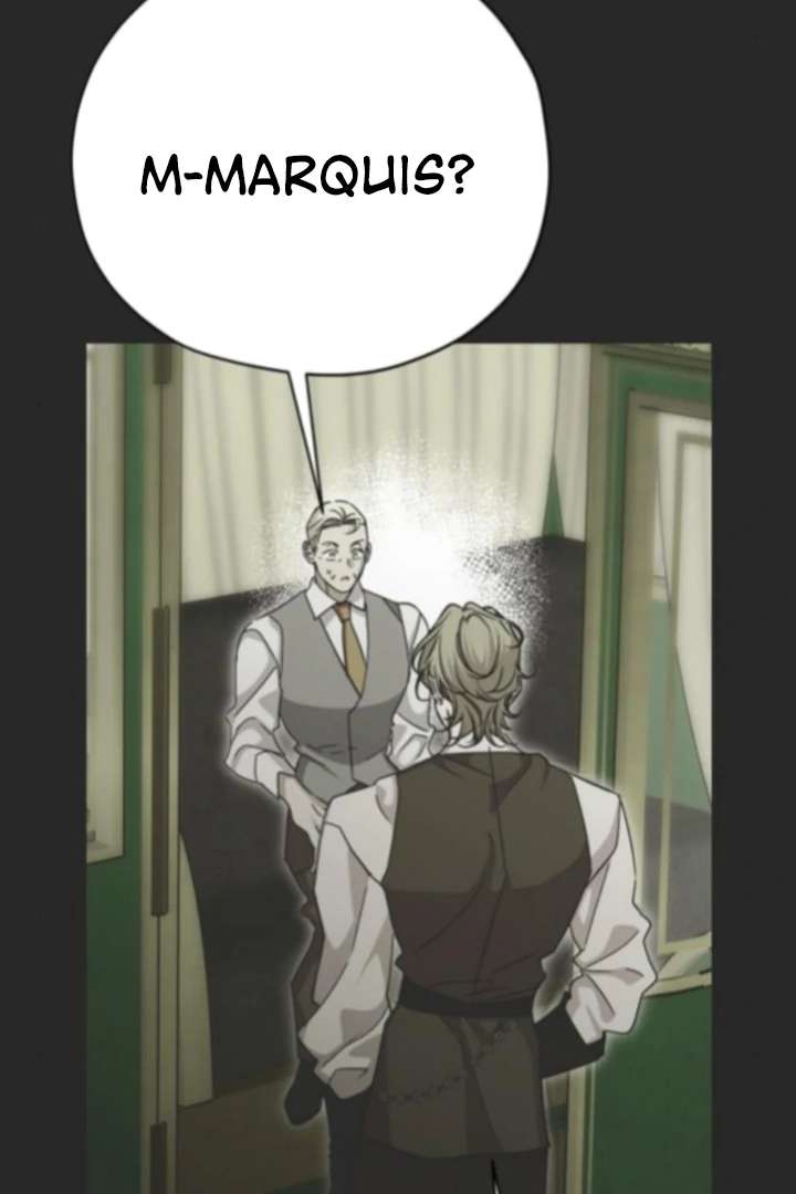 Read Moralis Scandal Manga Online