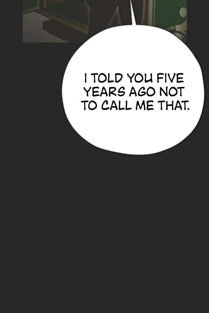 Read Moralis Scandal Manga Online