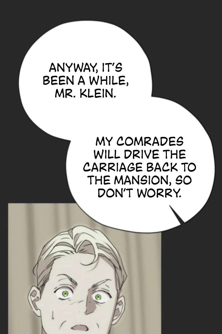 Read Moralis Scandal Manga Online