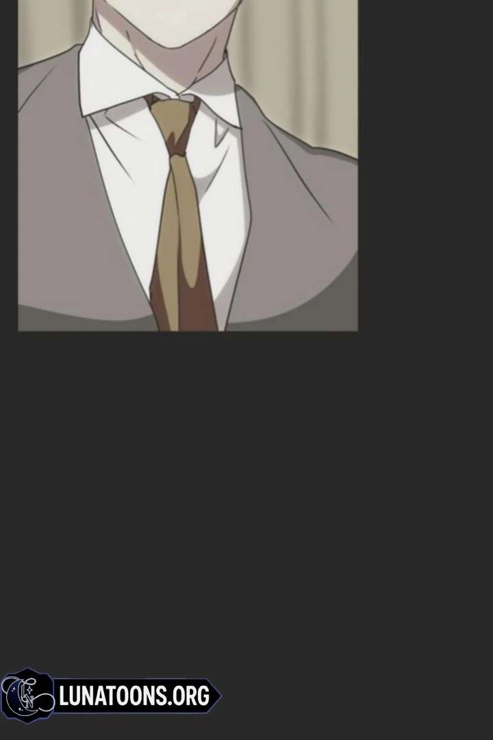 Read Moralis Scandal Manga Online