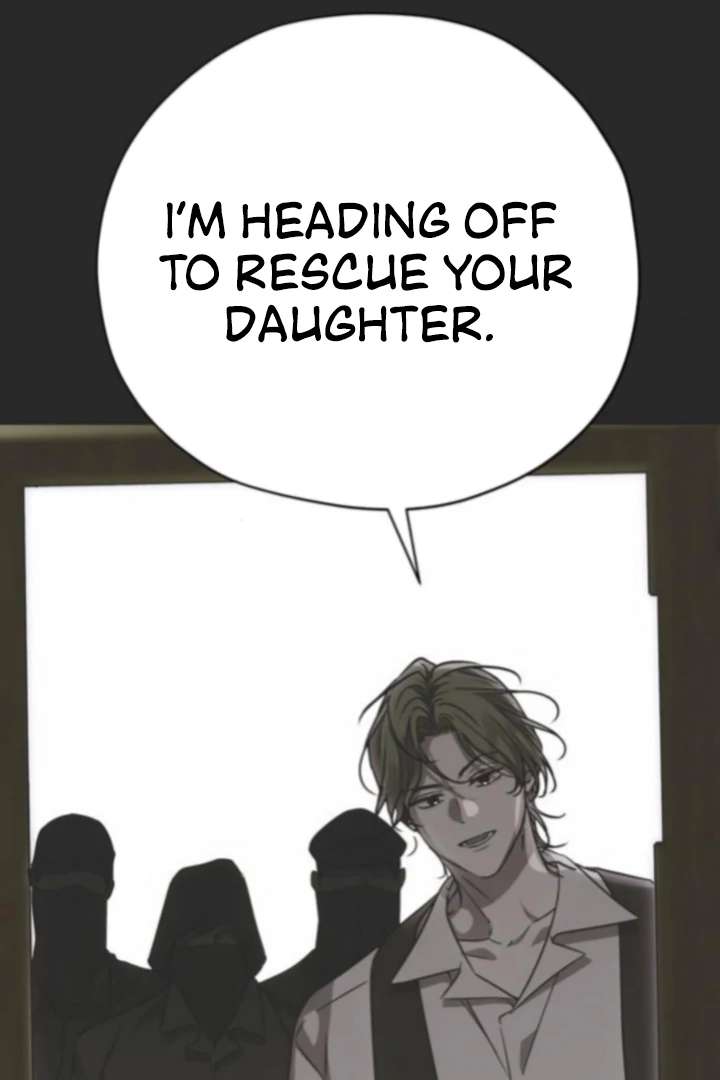 Read Moralis Scandal Manga Online