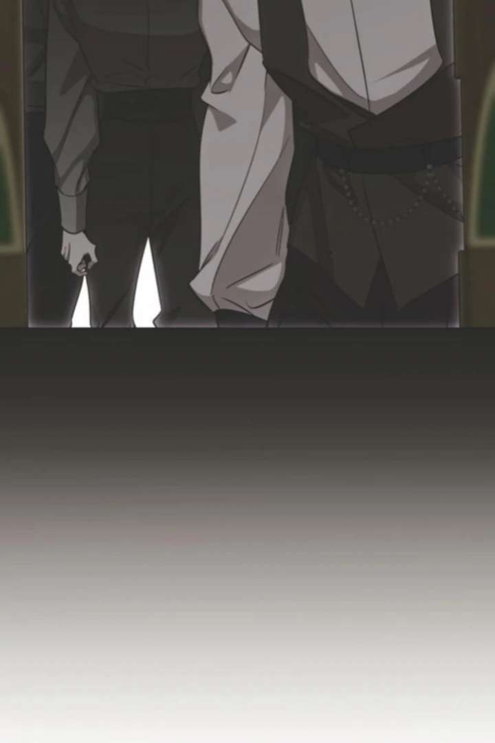 Read Moralis Scandal Manga Online