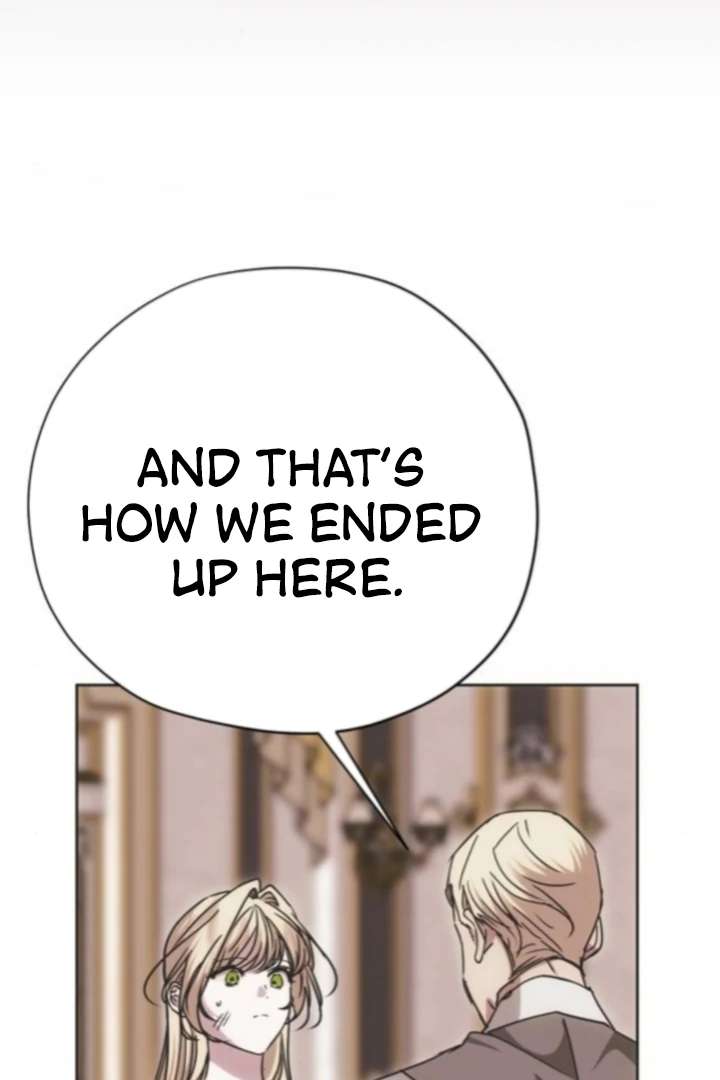 Read Moralis Scandal Manga Online