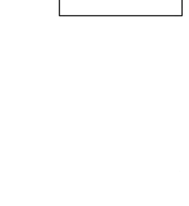 Read Moralis Scandal Manga Online