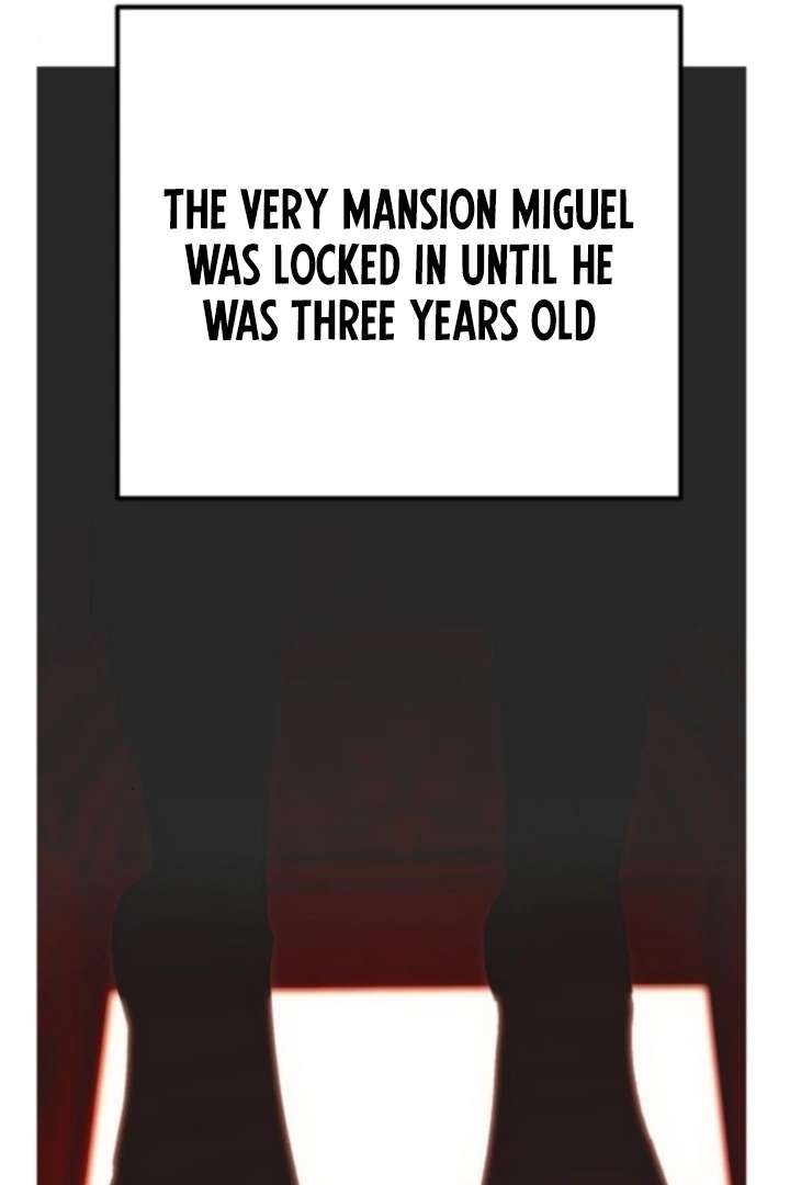 Read Moralis Scandal Manga Online