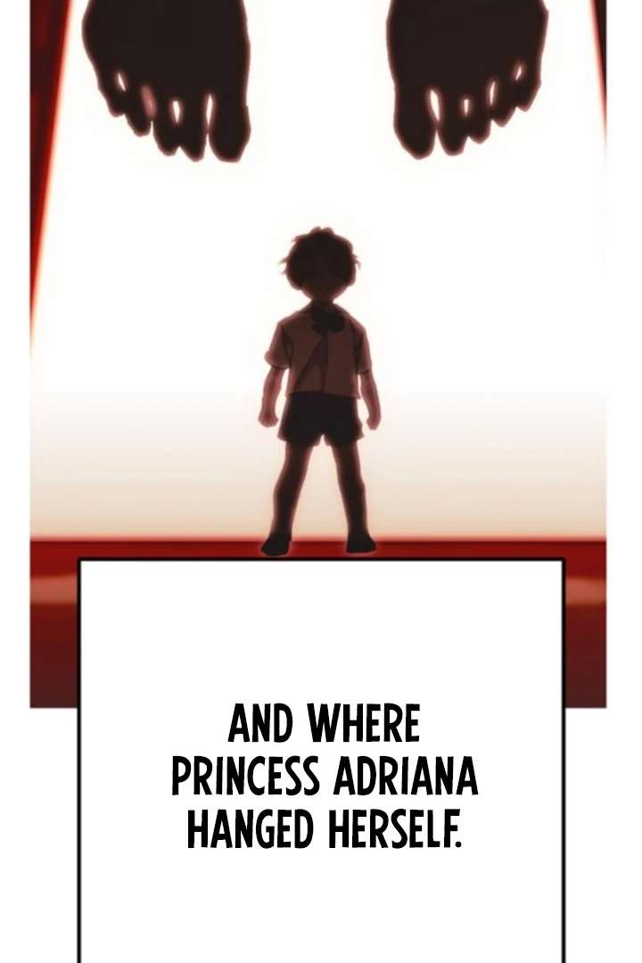 Read Moralis Scandal Manga Online