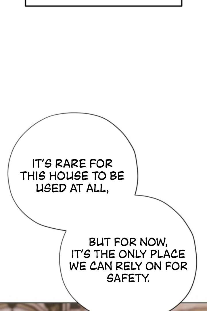 Read Moralis Scandal Manga Online