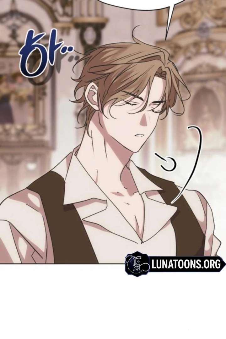 Read Moralis Scandal Manga Online