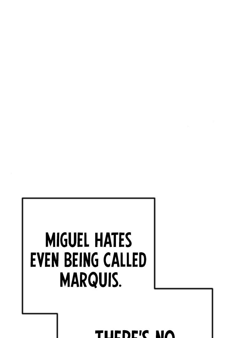 Read Moralis Scandal Manga Online