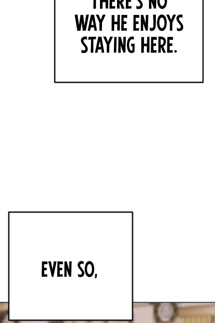 Read Moralis Scandal Manga Online