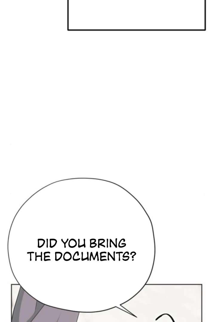 Read Moralis Scandal Manga Online