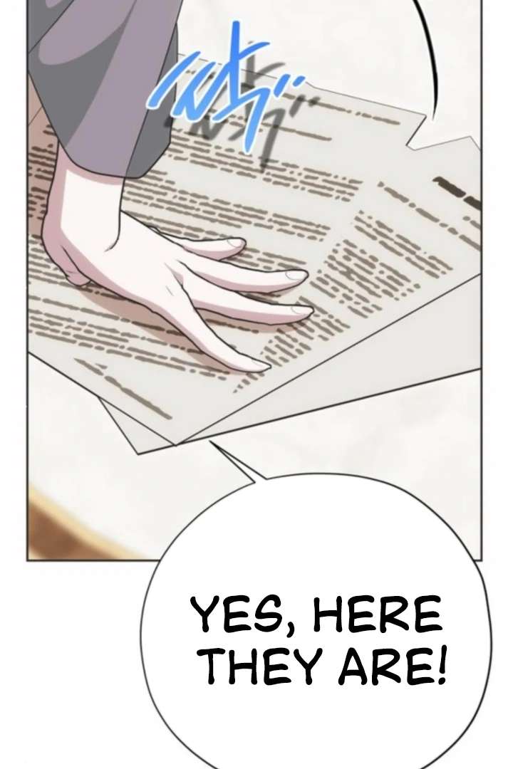 Read Moralis Scandal Manga Online