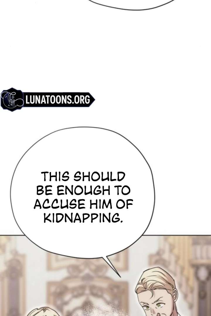 Read Moralis Scandal Manga Online