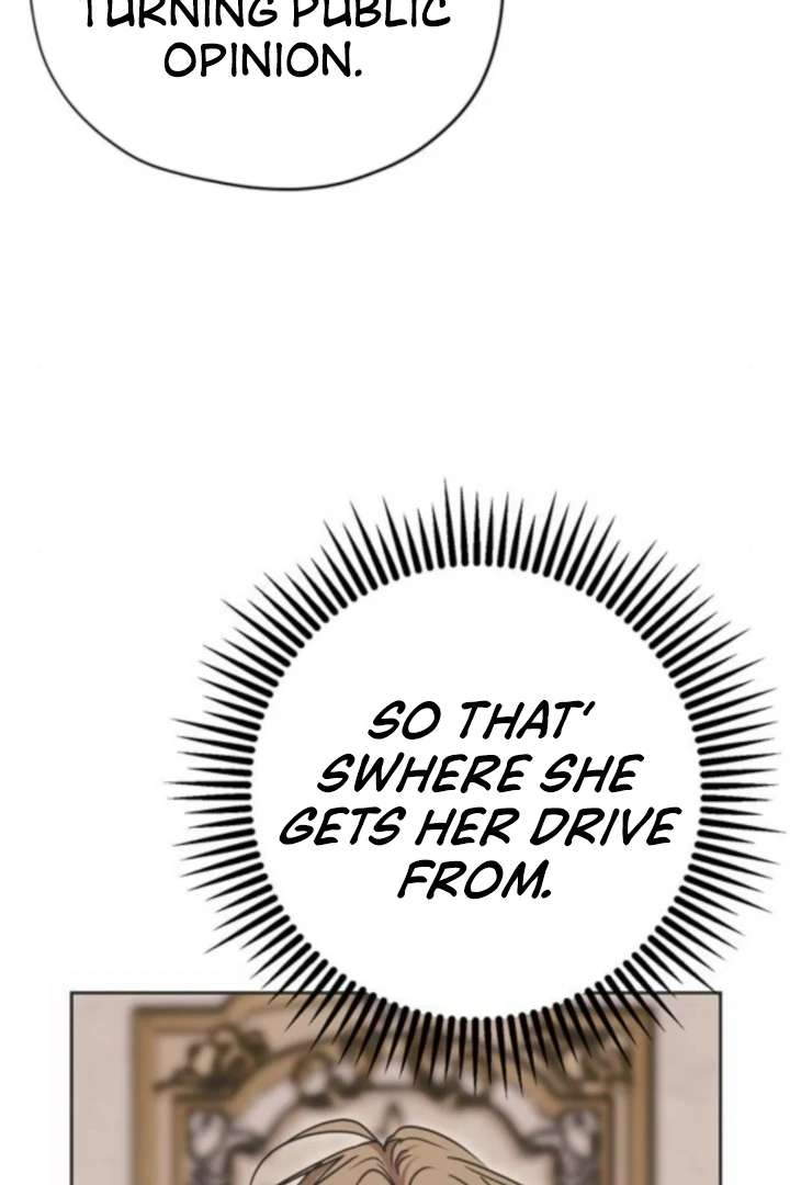 Read Moralis Scandal Manga Online