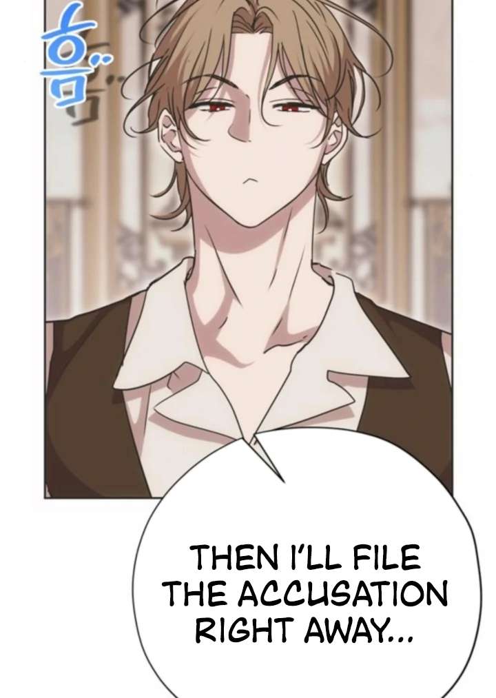 Read Moralis Scandal Manga Online