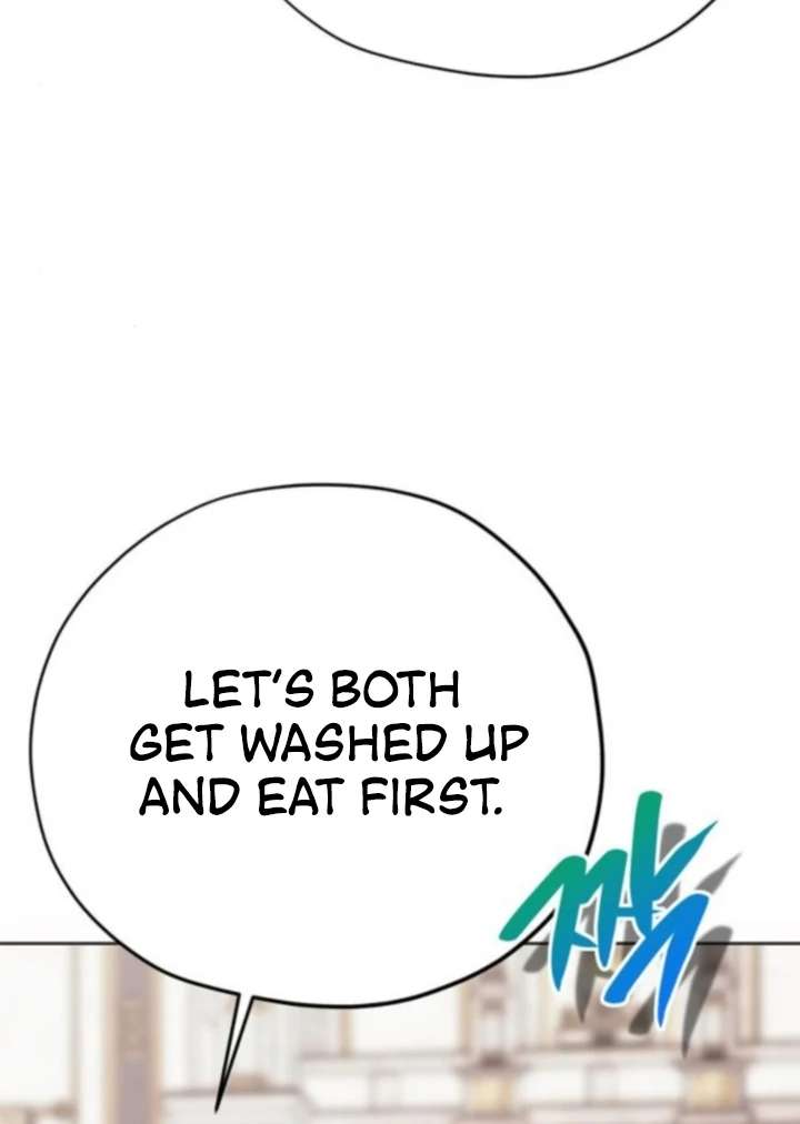 Read Moralis Scandal Manga Online