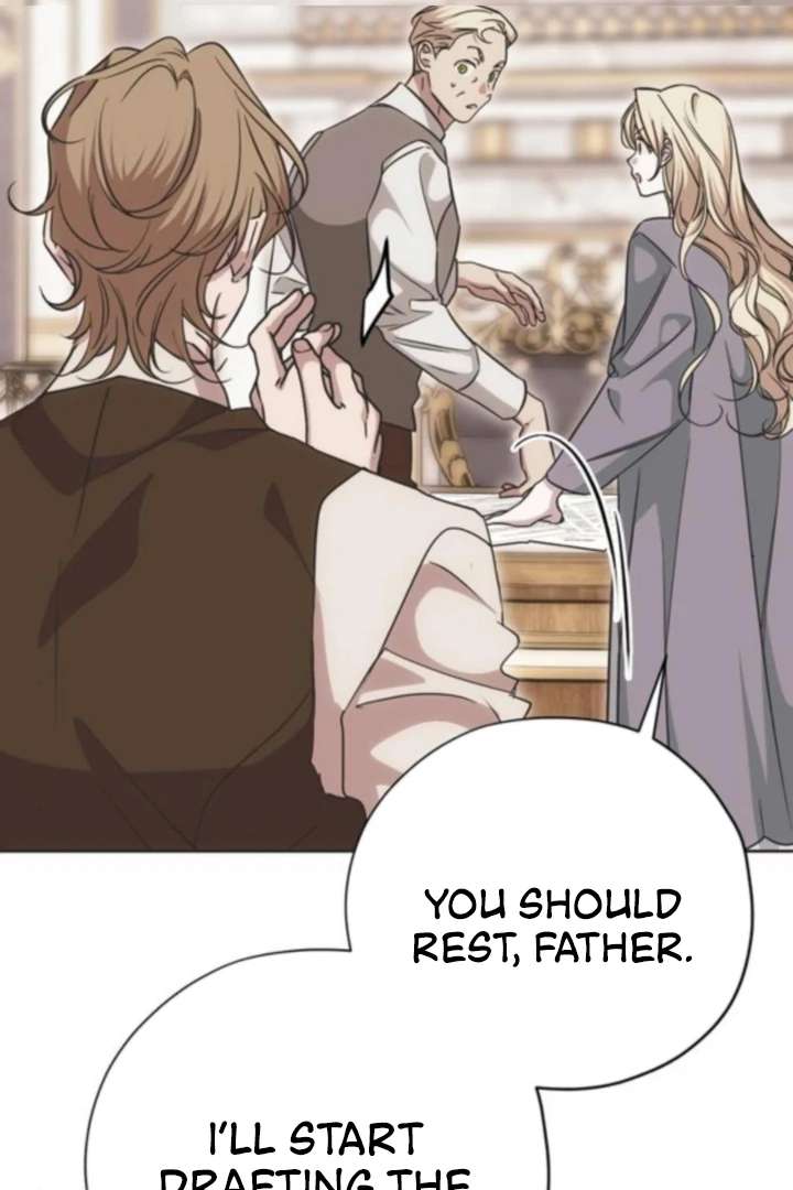 Read Moralis Scandal Manga Online