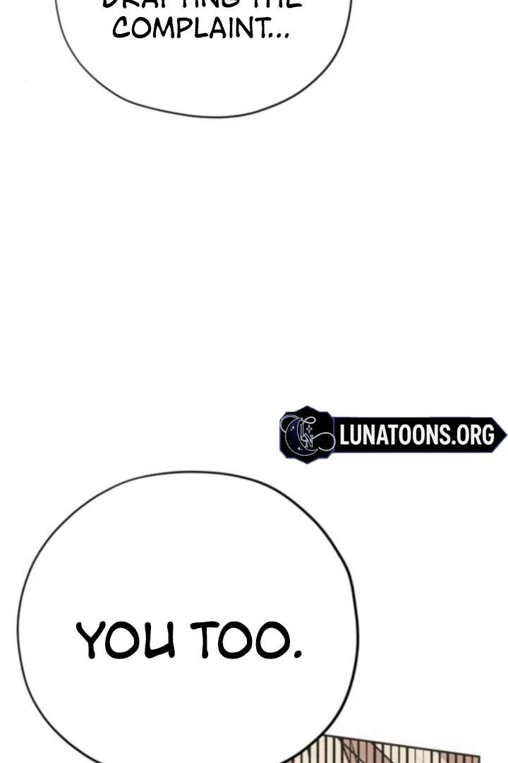 Read Moralis Scandal Manga Online