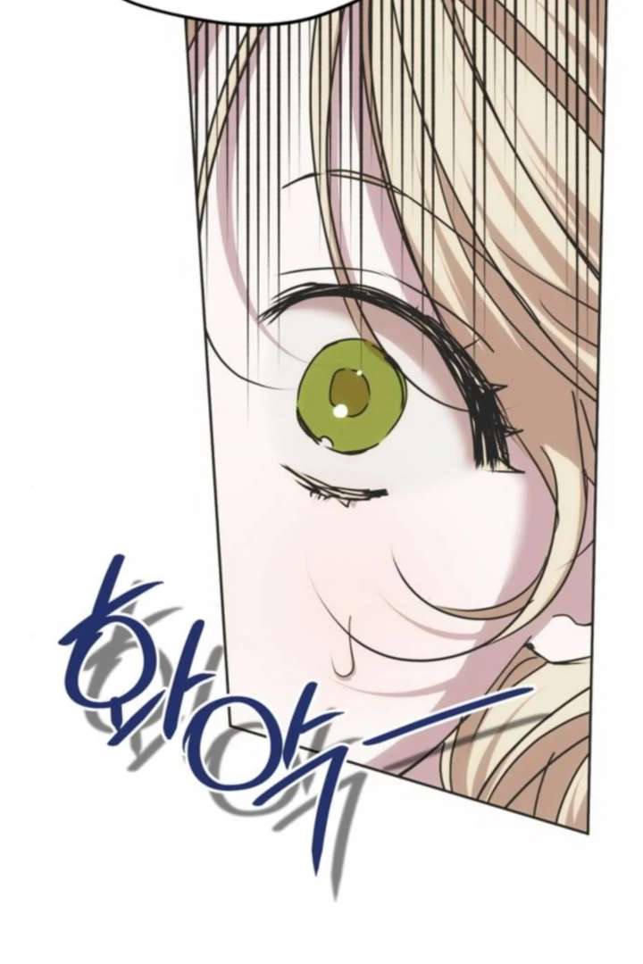 Read Moralis Scandal Manga Online