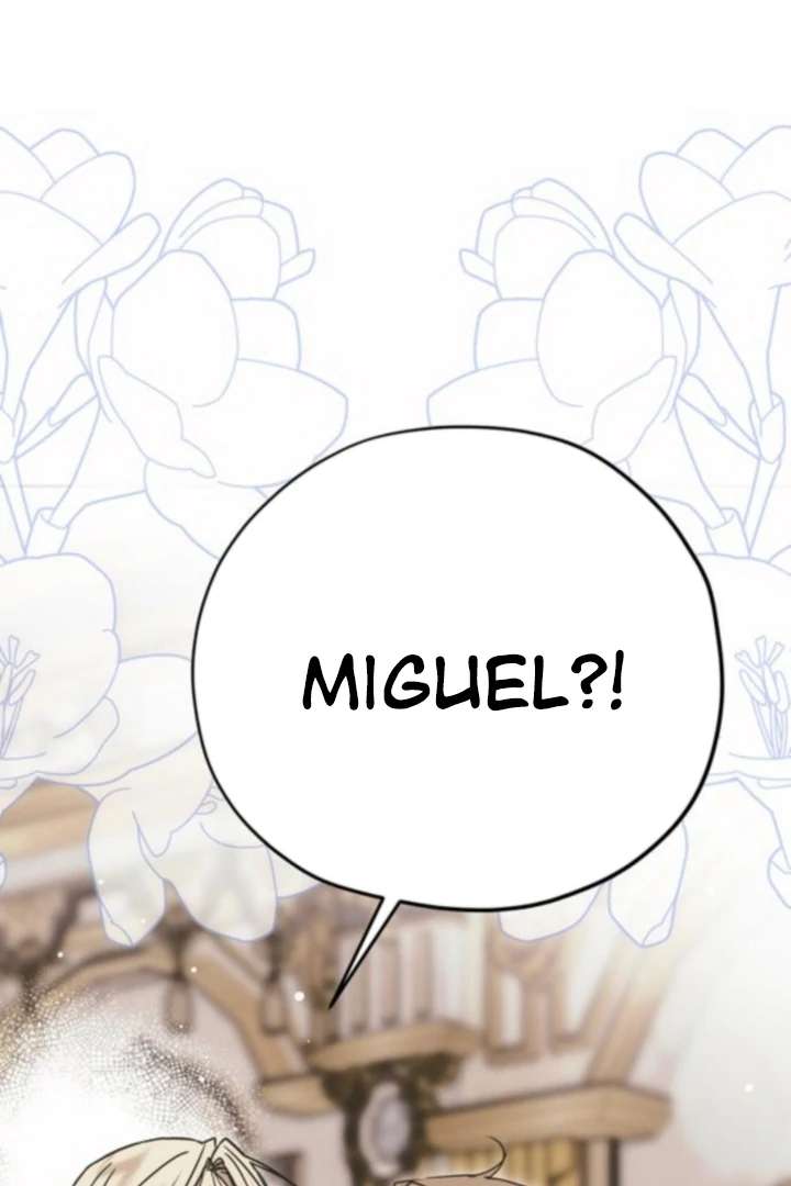 Read Moralis Scandal Manga Online